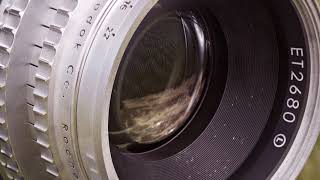 Famous The Modo Texturing Masterclass part 2 trailer Wealth