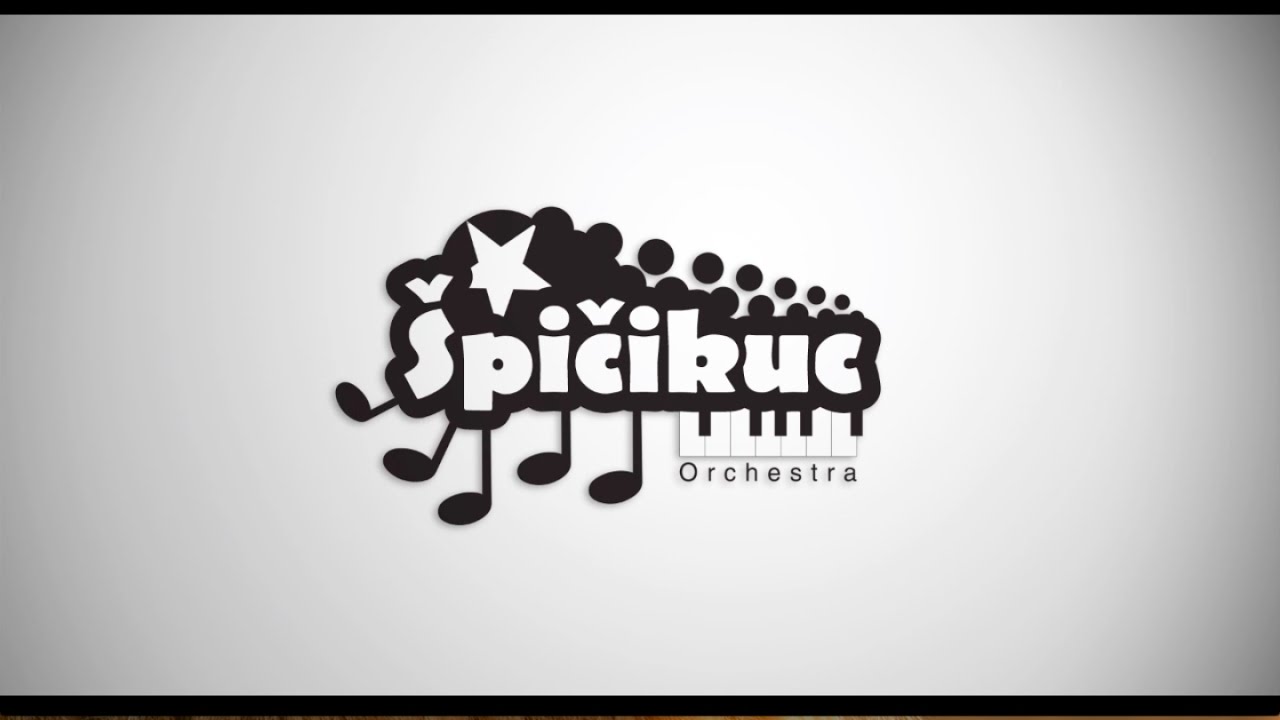 Špičikuc orchestra - Comin'  home (Live)