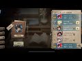 認知20000探鉱者1位好プレー集 第5人格 Identityv 認知20000探鉱者1位好プレー集 第5人格 Identityv