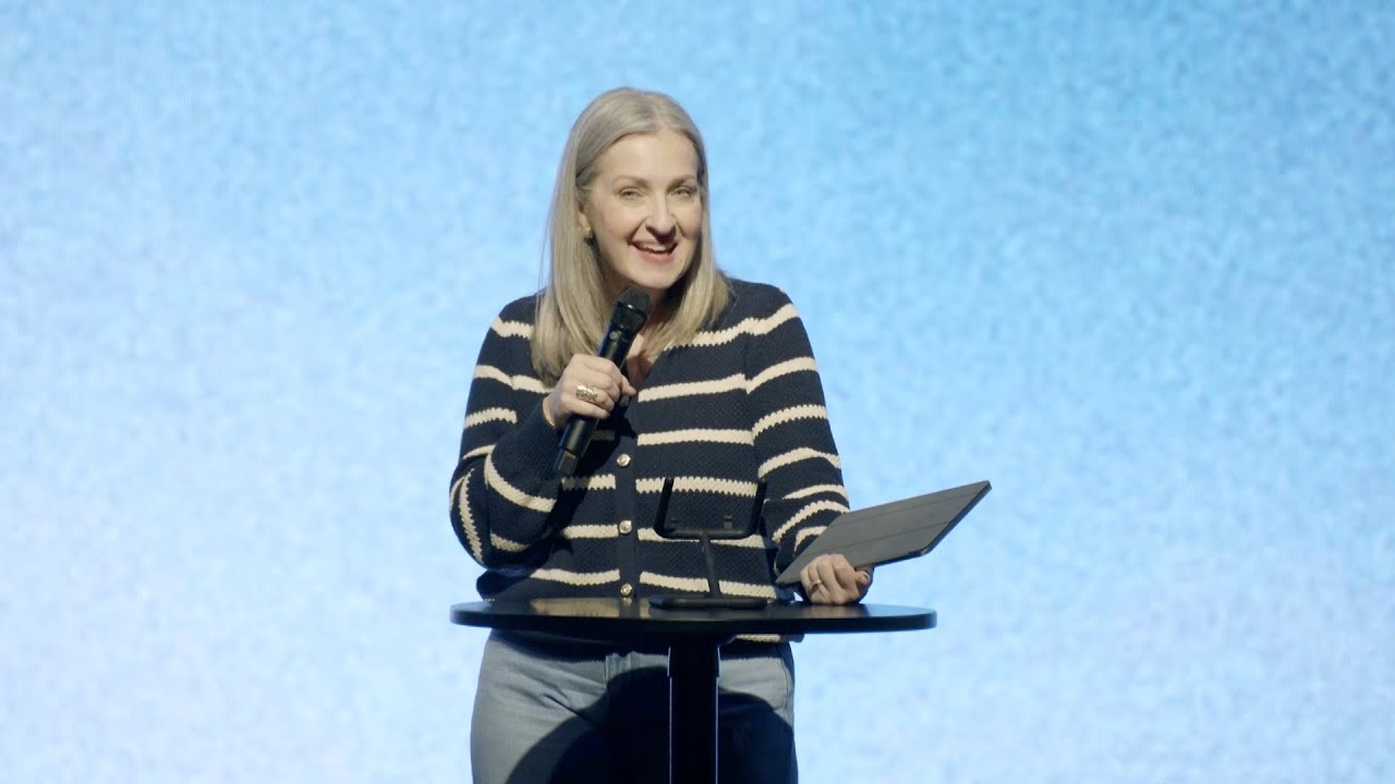 12-28-25 Online Only Service