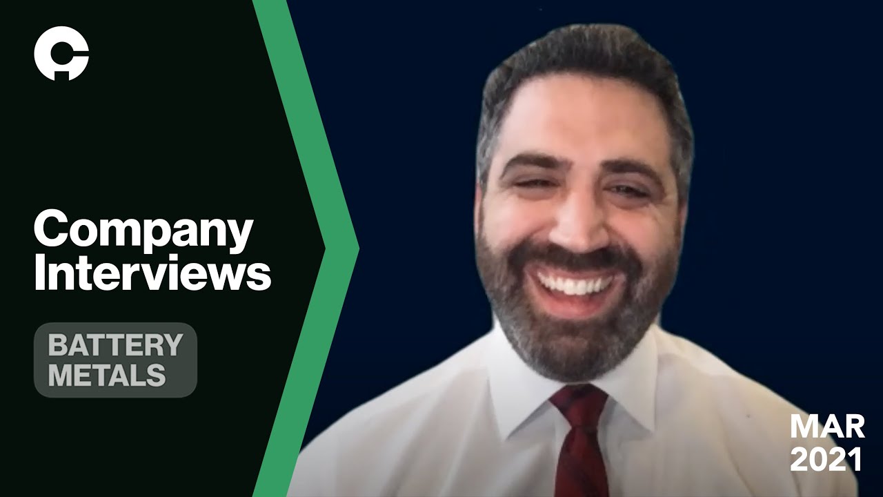 Callinex Mines (CNX) - $8,888,888 Gets Drills Turning at Rainbow