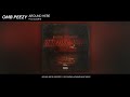 OMB Peezy - Around Here (Official Audio)
