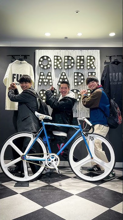 舗装 シリング 荒野 ライダーズ カフェ 自転車 評判 午後 極めて重要な レクリエーション