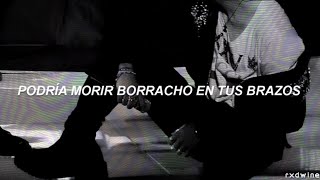 Austin Lam - Caluvfornia Español