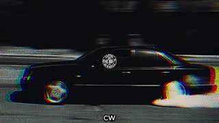 Cw - First Deal [Gangster Trap]