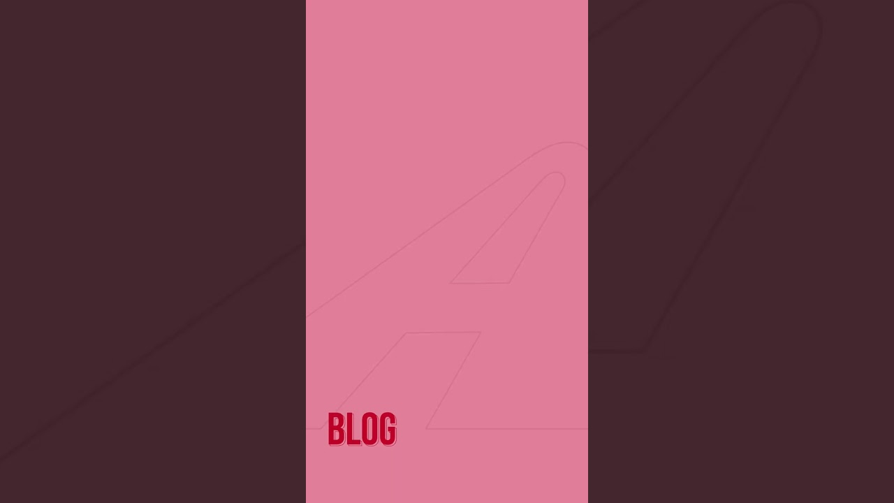 A gestão de logística integrada e o papel do operador logístico