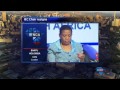 says Tlakula should have resigned