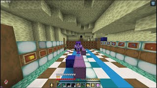 LIVE VANILLAPLUS UNBLACKLISTED