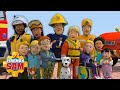 Firefighters Safety Lessons Best Of Season 13 Fireman Sam 1 Hour Compilation Safety Cartoon Firefighters Safety Lessons Best Of Season 13 Fireman Sam 1 Hour Compilation Safety Cartoon