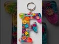 Crea Bellos Accesorios en Resina💜 #accesoriosenresina #resinart #emprendimiento #resina #artesania
