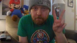 Nintendo Direct 4/12/2017 (My Thoughts And Opinions)