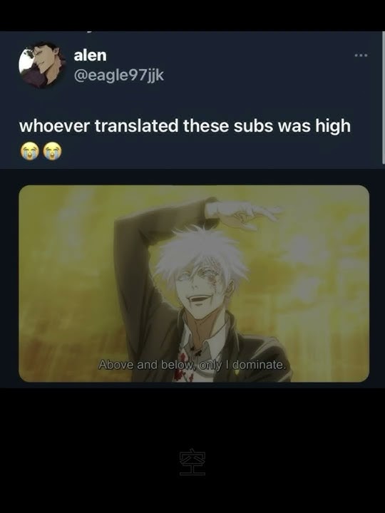 Download lagu 💀💀💀