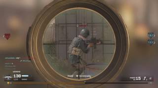 Celebrity COD 4 - RM , raw clips part 2 Profile