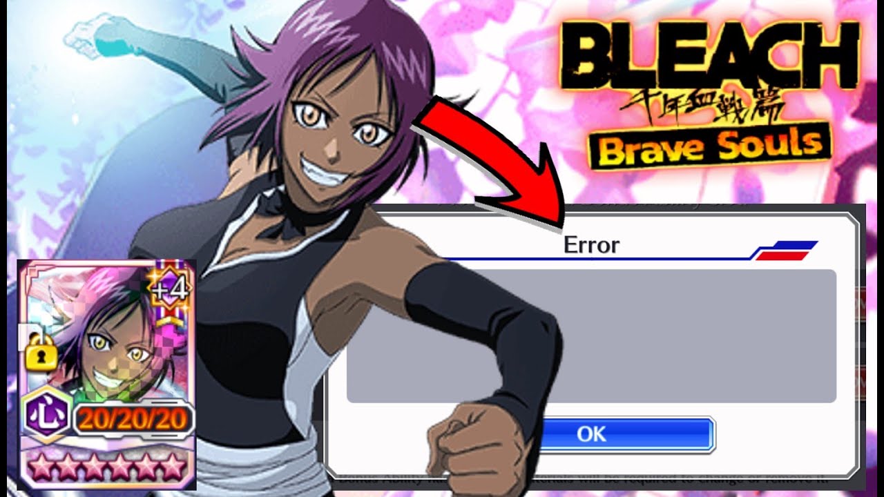 DOUBLE LONG STRIDE BUG! Past Yoruichi 5/5 Bugged Resurrection Showcase