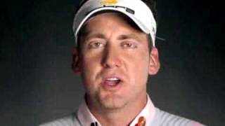 Meet Butch Lumpkin - Golf Video   Golf Channel.flv