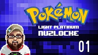 Pokemon Light Platinum Nuzlocke | #01 Squirt Squirt
Get the ROM here http://pokemonlightplatinum.com/
iTunes https://itunes.apple.com/us/artist/hojjoshmc/id597627245
Facebook http://www.facebook.com/hojjosh
Twitter https://twitter.com/hojjoshMC
Proudly Sponsored by ROCCAT:
Isku Keyboard
Kone XTD Optical mouse
Raivo mousepad
Kulo Headset
Intro music by DJ Bitburner http://thebitburner.com/
Liscense permission given here http://thebitburner.com/music-license/
Dont forget to like/favorite/comment! It really helps a lot!!
Subscribe if you arent yet
MISSING VIDEOS?
Get a Text with EVERY NEW VIDEO http://motube.us/hojjoshMC Pokemon Light Platinum Nuzlocke | #01 Squirt Squirt