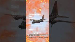 The auto-captions crashed out😭😭 || #aviation #shorts #memes #turbopropflightsimulator