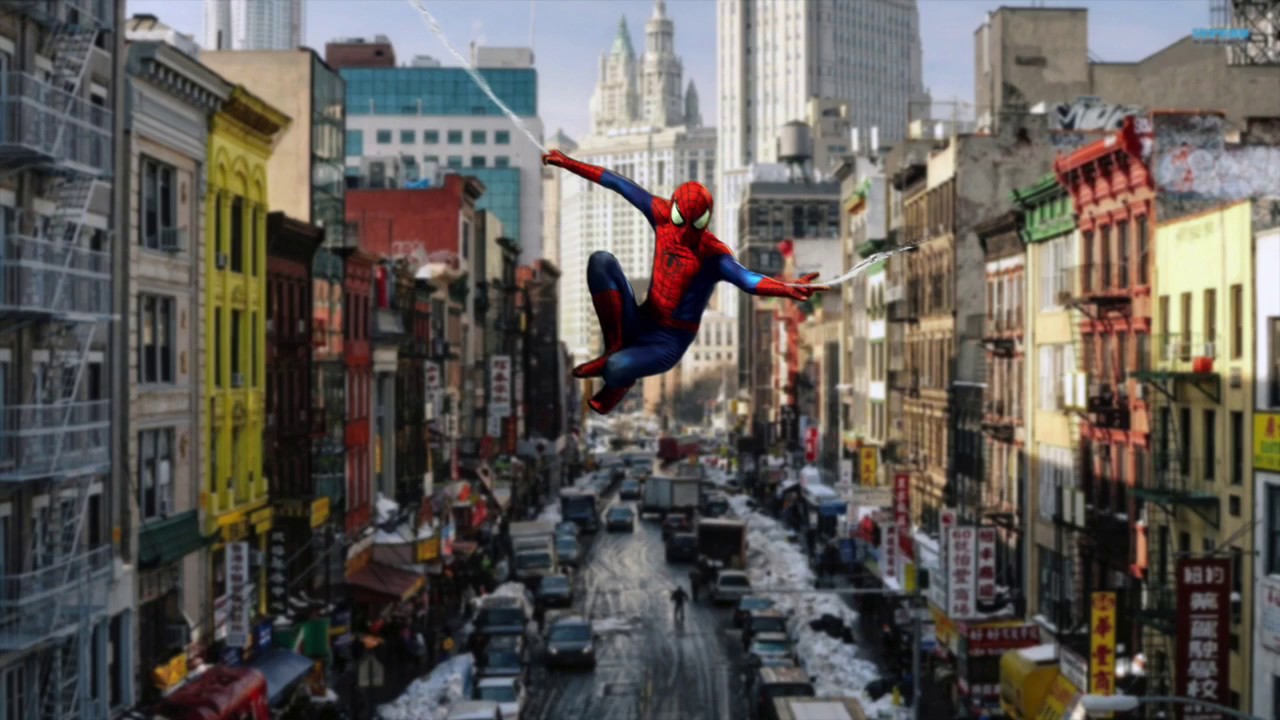 Special Effects Photoshoot With Darktides Studios YouTube