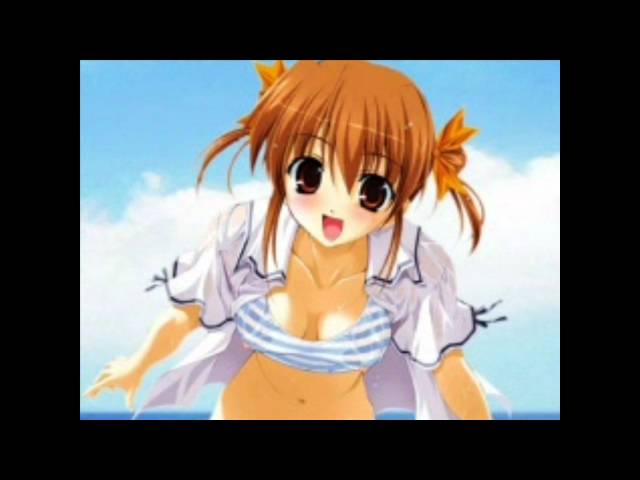 thumbnail img16x9