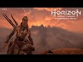 Черные ящики в Horizon Forbidden West, Безлюдные Земли, осколок зеленца