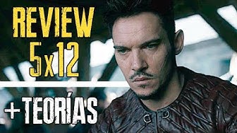 Vikingos5b Youtube