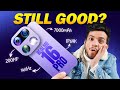 Realme 16 Pro Review: Best Phone Under Rs 31,999 Or Just Hype?