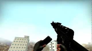 AEK-971