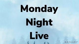 Monday Night Live