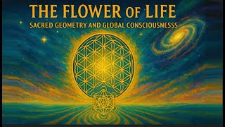 The Ancient Secrets Of The Flower Of Life - Drunvalo Melchizedek