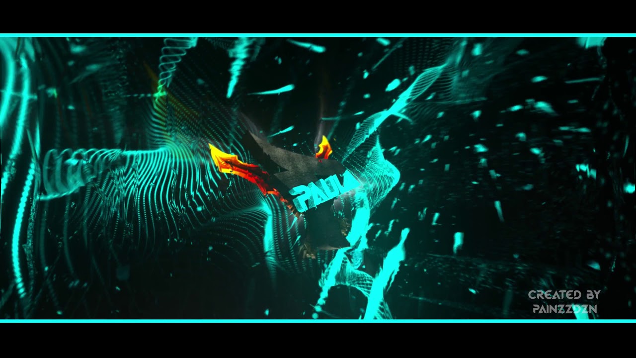 ✘Paula✘Epic Apo Style✘Love This song✘