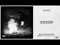 REASON Gossip New Beginnings mp3