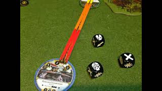 Wargaming Tactics: Units Of Measurement