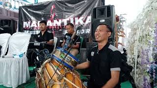 Download Lagu GULALI || KOPLO BAJIDOR || GIBRIGKEUN|| KANG DADAN GIBRIG || LIVE CIPADUNG MP3