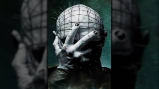 Solitario - Control