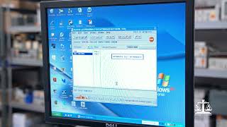 Micro Quality Calibration - Radio Frequency Capabilities