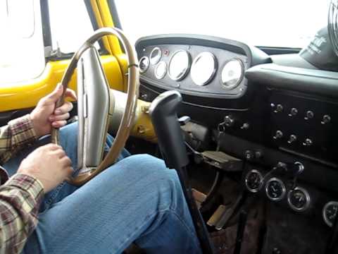 Dodge Power Wagon For Sale >> Cummins in 1968 Power Wagon With 10 Speed and Brownie Box ... Dodge Power Wagon For Sale >> Cummins in 1968 Power Wagon With 10 Speed and Brownie Box ...
