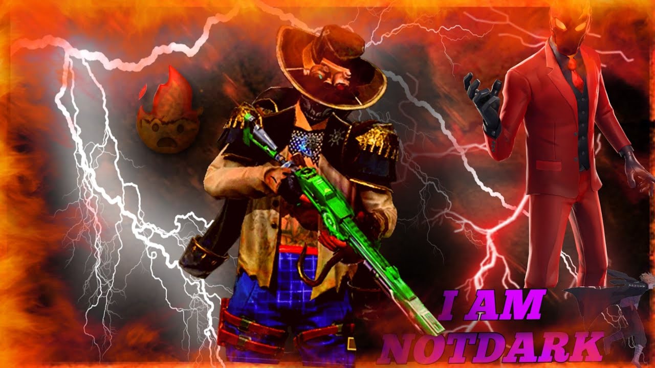 watch back notdark attack👽