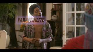 Top 10 of the best comedy movies 2025