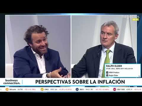 &iquest;Por qu&eacute; es "casi normal" que los bancos centrales se equivoquen? El efecto de las subidas de tipos