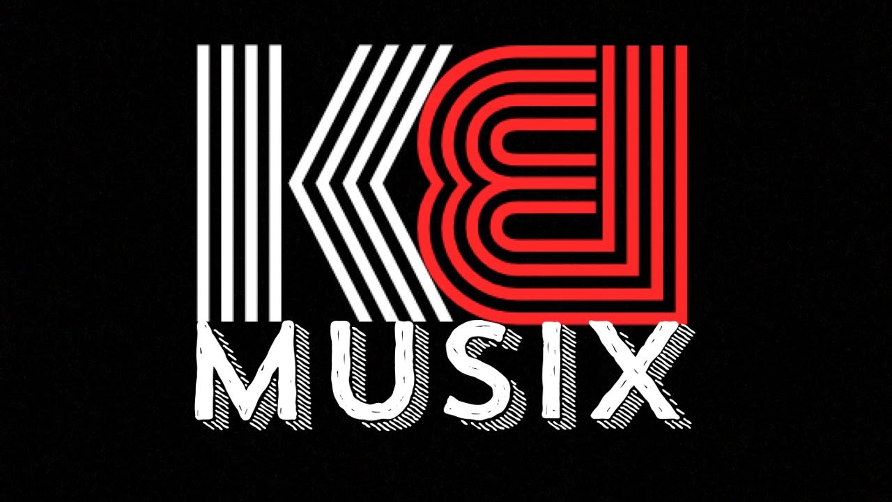 Life feat. Ghost304 (Prod. Racy Productions)