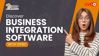 How Can Integration Software Streamline Your Business Processes