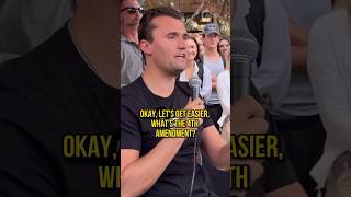 AWKWARD… 😂🔥 Wealth