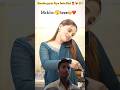 saccha pyar Kya hota Hai 🤦❤️🩹🥺? aap Log pura video dikhao 😱!#love #frnds #viral #youtube #shorts