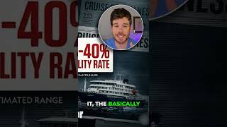 Hantavirus Mortality Rate: A Shocking Truth!