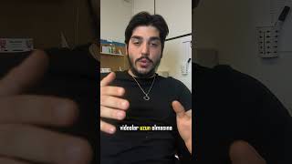 🎬 “Gemide YouTuber Olmaya Çalışıyorum – 7. Gün” #pulitayfa #ship #vlog