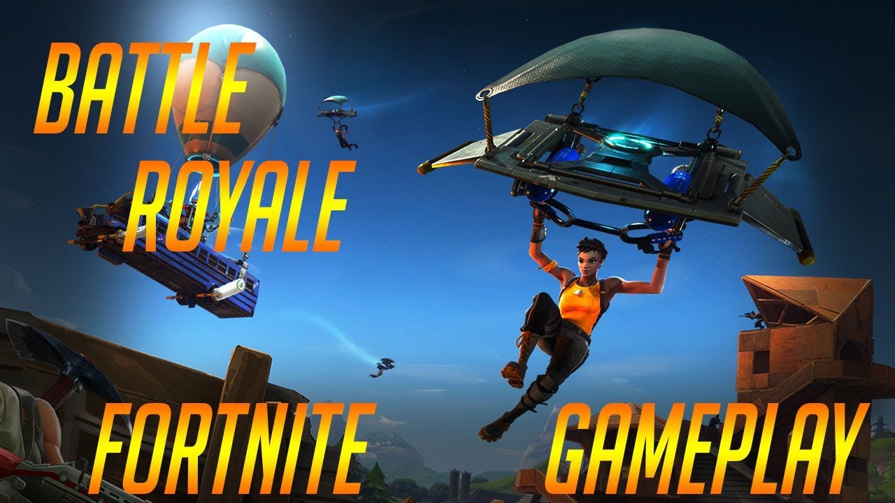 I M So Bad At This Fortnite Battle Royale Gameplay Youtube - i m so bad at this fortnite battle royale gameplay
