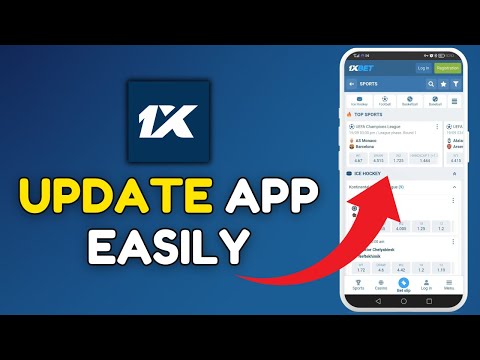 Experience the Best Sports Odds with 1xBet in Kenya