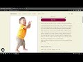 Shopify Crave Theme OS 2.0 - First Look