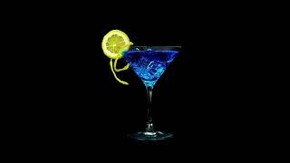 FREE Don Toliver Type Beat “Pour up” | Rap/Trap Instrumental [Tuition]