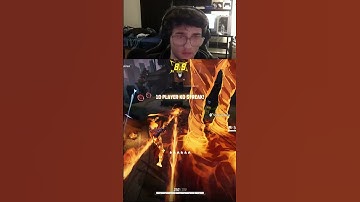 Thumbnail of This is How to Play The Human Torch in Marvel Rivals